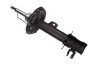 Amortizor Maxgear 11-0539