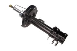 AMORTIZOR MAXGEAR 11-0541 - Compatibil cu FIAT, OPEL