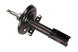 AMORTIZOR MAXGEAR 11-0542 - Compatibil cu RENAULT