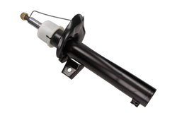 Amortizor Maxgear 11-0543