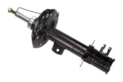 Amortizor Maxgear 11-0544