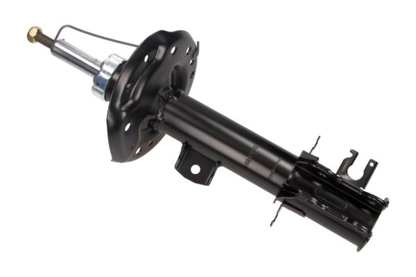 AMORTIZOR MAXGEAR 11-0544 - Compatibil cu FIAT, OPEL
