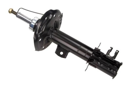 AMORTIZOR MAXGEAR 11-0544 - Compatibil cu FIAT, OPEL