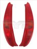 STOP SPATE TYC 11-0544-01-2 - Compatibil cu FIAT
