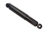 Amortizor Maxgear 11-0547