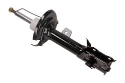 Amortizor Maxgear 11-0548