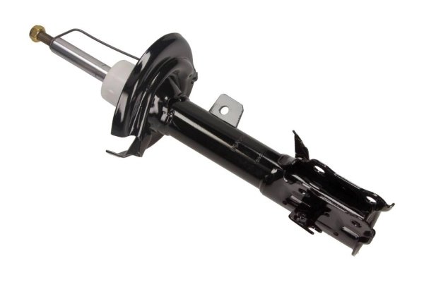 Amortizor Maxgear 11-0548