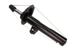 Amortizor Maxgear 11-0551