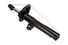 AMORTIZOR MAXGEAR 11-0551 - Compatibil cu BMW