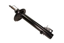 Amortizor Maxgear 11-0555