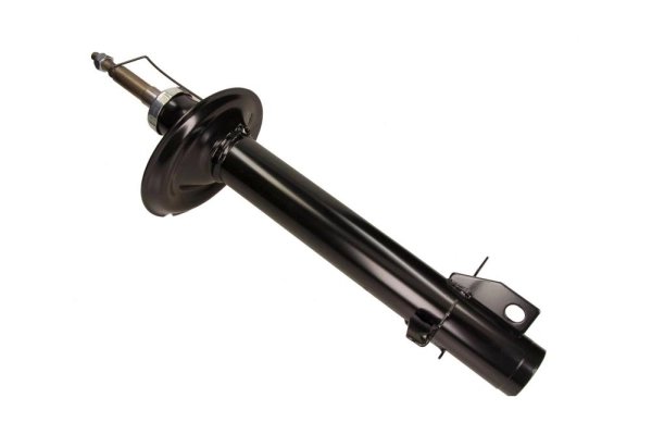 Amortizor Maxgear 11-0555