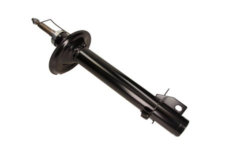 Amortizor Maxgear 11-0555
