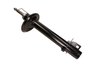 Amortizor Maxgear 11-0555