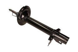 AMORTIZOR MAXGEAR 11-0556 - Compatibil cu CITROEN, FIAT, OPEL, PEUGEOT, VAUXHALL
