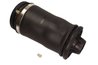 Arc pneumatic directie Maxgear 11-0558
