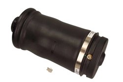 Arc pneumatic directie Maxgear 11-0558