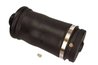 Arc pneumatic directie Maxgear 11-0558