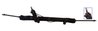 CASETA DIRECTIE ELSTOCK 11-0561 - Compatibil cu FORD
