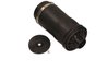 ARC PNEUMATIC DIRECTIE MAXGEAR 11-0559 - Compatibil cu MERCEDES-BENZ