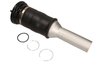 Arc pneumatic directie Maxgear 11-0561