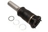 Arc pneumatic directie Maxgear 11-0561
