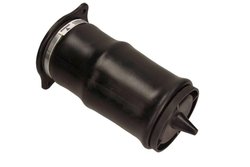 Arc pneumatic directie Maxgear 11-0563