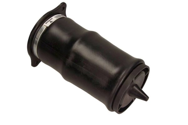 ARC PNEUMATIC DIRECTIE MAXGEAR 11-0563 - Compatibil cu MERCEDES-BENZ