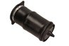 ARC PNEUMATIC DIRECTIE MAXGEAR 11-0563 - Compatibil cu MERCEDES-BENZ