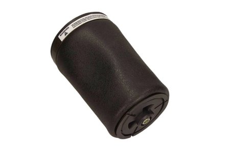 ARC PNEUMATIC DIRECTIE MAXGEAR 11-0564 - Compatibil cu BMW