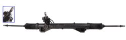 CASETA DIRECTIE ELSTOCK 11-0565 - Compatibil cu CITROEN, FIAT, LANCIA, PEUGEOT