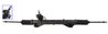 CASETA DIRECTIE ELSTOCK 11-0565 - Compatibil cu CITROEN, FIAT, LANCIA, PEUGEOT