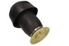 ARC PNEUMATIC DIRECTIE MAXGEAR 11-0568 - Compatibil cu BMW