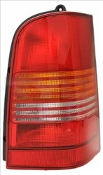 STOP SPATE TYC 11-0568-11-2 - Compatibil cu MERCEDES-BENZ