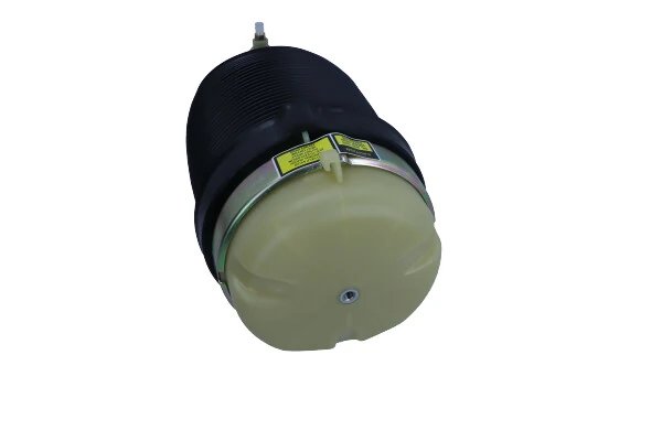 Arc pneumatic directie Maxgear 11-0569