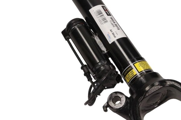 BRAT ARC PNEUMATIC MAXGEAR 11-0570 - Compatibil cu MERCEDES-BENZ