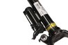 BRAT ARC PNEUMATIC MAXGEAR 11-0570 - Compatibil cu MERCEDES-BENZ