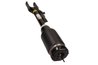 BRAT ARC PNEUMATIC MAXGEAR 11-0570 - Compatibil cu MERCEDES-BENZ