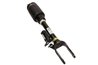 BRAT ARC PNEUMATIC MAXGEAR 11-0570 - Compatibil cu MERCEDES-BENZ