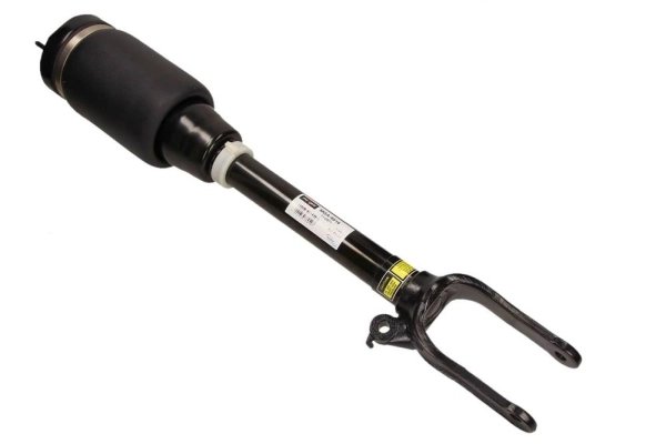 BRAT ARC PNEUMATIC MAXGEAR 11-0571 - Compatibil cu MERCEDES-BENZ
