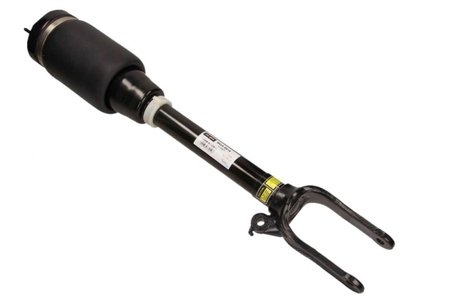 BRAT ARC PNEUMATIC MAXGEAR 11-0571 - Compatibil cu MERCEDES-BENZ