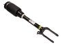 BRAT ARC PNEUMATIC MAXGEAR 11-0571 - Compatibil cu MERCEDES-BENZ