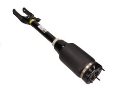 BRAT ARC PNEUMATIC MAXGEAR 11-0571 - Compatibil cu MERCEDES-BENZ