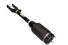 BRAT ARC PNEUMATIC MAXGEAR 11-0571 - Compatibil cu MERCEDES-BENZ