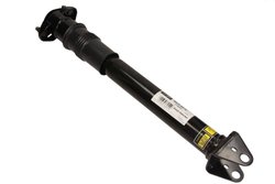 AMORTIZOR MAXGEAR 11-0573 - Compatibil cu MERCEDES-BENZ