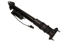 Amortizor Maxgear 11-0572