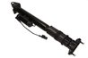 Amortizor Maxgear 11-0572
