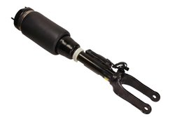 BRAT ARC PNEUMATIC MAXGEAR 11-0574 - Compatibil cu MERCEDES-BENZ