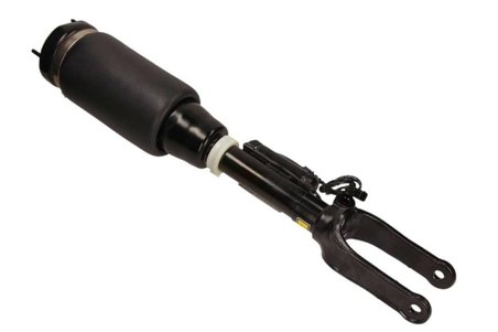 BRAT ARC PNEUMATIC MAXGEAR 11-0574 - Compatibil cu MERCEDES-BENZ