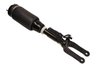 BRAT ARC PNEUMATIC MAXGEAR 11-0574 - Compatibil cu MERCEDES-BENZ