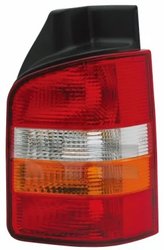 STOP SPATE TYC 11-0575-01-2 - Compatibil cu VW